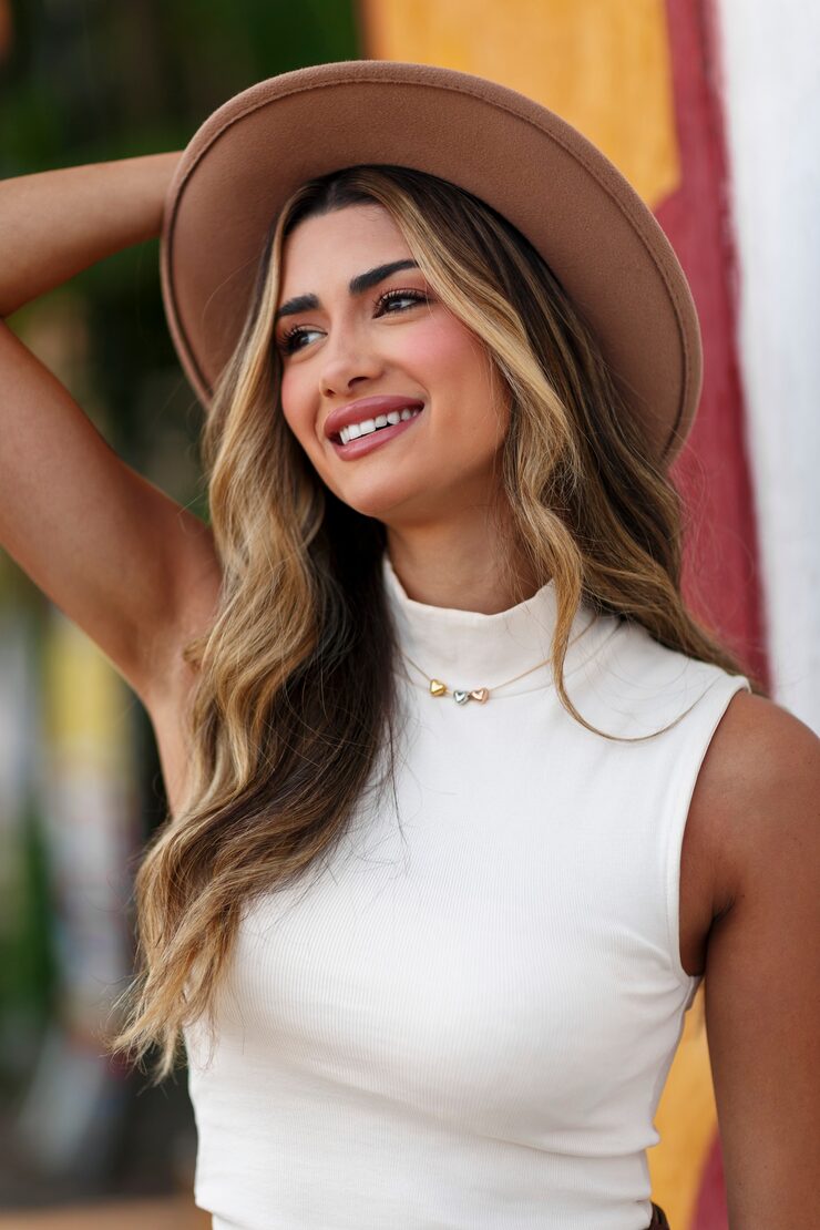 Jessica M.​